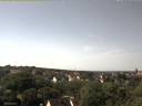 Vorschaubild von 24.05.2026 14:05