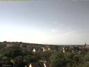 Vorschaubild von 24.05.2026 14:06