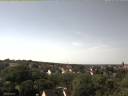 Vorschaubild von 24.05.2026 14:06