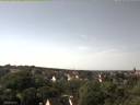 Vorschaubild von 24.05.2026 14:07