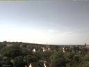 Vorschaubild von 24.05.2026 14:08