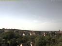 Vorschaubild von 24.05.2026 14:08