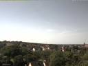 Vorschaubild von 24.05.2026 14:09