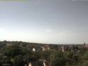 Vorschaubild von 24.05.2026 14:10