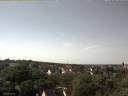 Vorschaubild von 24.05.2026 14:11