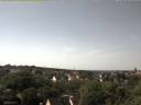 Vorschaubild von 24.05.2026 14:15