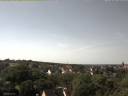 Vorschaubild von 24.05.2026 14:15