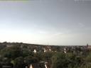 Vorschaubild von 24.05.2026 14:17