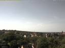 Vorschaubild von 24.05.2026 14:19