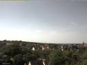 Vorschaubild von 24.05.2026 14:19