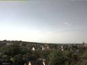 Vorschaubild von 24.05.2026 14:23