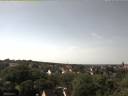 Vorschaubild von 24.05.2026 14:24