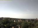 Vorschaubild von 24.05.2026 14:25