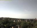 Vorschaubild von 24.05.2026 14:27