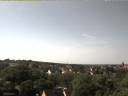 Vorschaubild von 24.05.2026 14:27