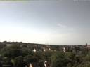 Vorschaubild von 24.05.2026 14:28
