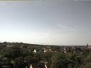 Vorschaubild von 24.05.2026 14:28
