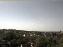 Vorschaubild von 24.05.2026 14:29