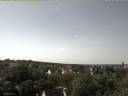 Vorschaubild von 24.05.2026 14:31