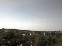 Vorschaubild von 24.05.2026 14:33