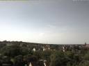 Vorschaubild von 24.05.2026 14:33