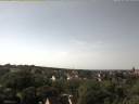 Vorschaubild von 24.05.2026 14:35