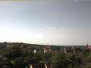 Vorschaubild von 24.05.2026 14:36