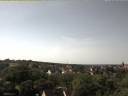Vorschaubild von 24.05.2026 14:36