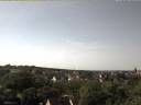 Vorschaubild von 24.05.2026 14:37
