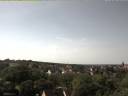 Vorschaubild von 24.05.2026 14:38
