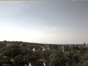 Vorschaubild von 24.05.2026 14:39