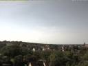 Vorschaubild von 24.05.2026 14:40