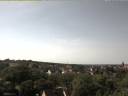 Vorschaubild von 24.05.2026 14:41
