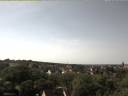 Vorschaubild von 24.05.2026 14:41