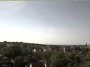 Vorschaubild von 24.05.2026 14:43