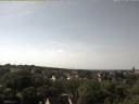 Vorschaubild von 24.05.2026 14:43