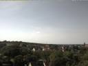 Vorschaubild von 24.05.2026 14:44