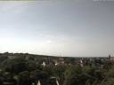 Vorschaubild von 24.05.2026 14:44
