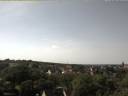 Vorschaubild von 24.05.2026 14:45