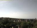 Vorschaubild von 24.05.2026 14:49