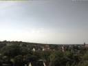 Vorschaubild von 24.05.2026 14:49