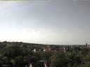 Vorschaubild von 24.05.2026 14:50