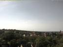 Vorschaubild von 24.05.2026 14:50