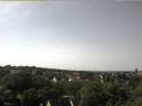 Vorschaubild von 24.05.2026 14:51