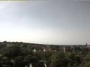 Vorschaubild von 24.05.2026 14:53
