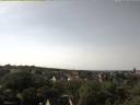 Vorschaubild von 24.05.2026 14:53