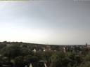 Vorschaubild von 24.05.2026 14:54
