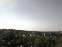 Vorschaubild von 24.05.2026 14:56