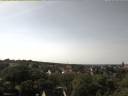 Vorschaubild von 24.05.2026 14:56