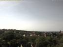Vorschaubild von 24.05.2026 14:57